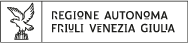 logo regione friuli Venezia Giulia